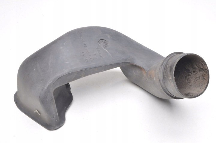 ASTON MARTIN DB9 RURA DOLOT POWIETRZA 4G43-9A675-CC
