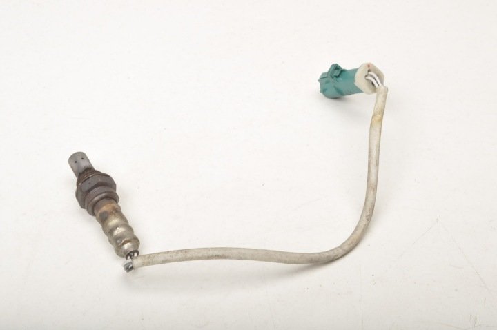 ASTON-MARTIN-DB9-SONDA-LAMBDA-XC2F-9F472-B1A ASTON MARTIN DB9 SONDA LAMBDA XC2F-9F472-B1A