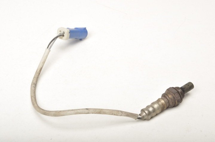 ASTON-MARTIN-DB9-SONDA-LAMBDA-XR3F-9G444-B1A ASTON MARTIN DB9 SONDA LAMBDA XR3F-9G444-B1A