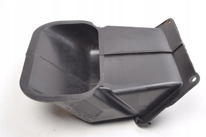 ASTON-MARTIN-VANTAGE-4-7-KIEROWNICA-POWIETRZA-LAPACZ-4G43-18A660-BA ASTON MARTIN VANTAGE 4.7 KIEROWNICA POWIETRZA ŁAPACZ 4G43-18A660-BA