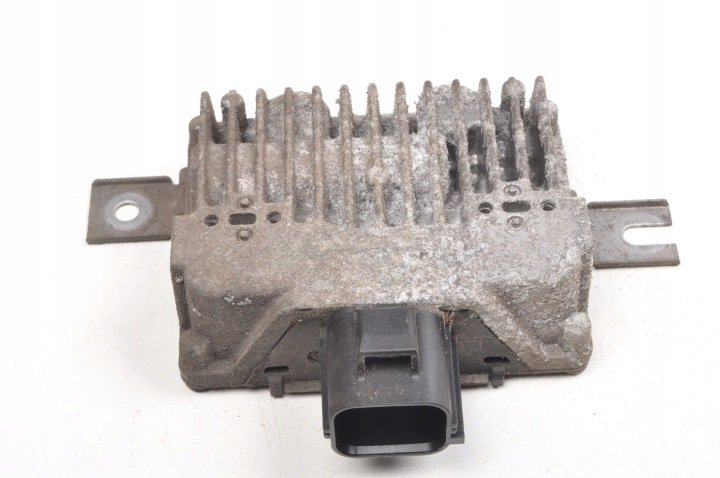ASTON-MARTIN-VANTAGE-4-7-KOMPUTER-STEROWNIK-POMPY-PALIWA-7H42-9D372-AA ASTON MARTIN VANTAGE 4.7 KOMPUTER STEROWNIK POMPY PALIWA 7H42-9D372-AA