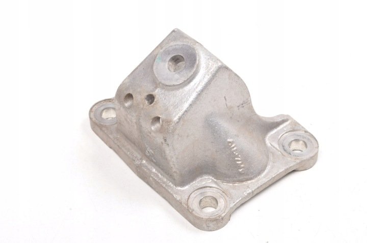 ASTON-MARTIN-VANTAGE-4-7-LAPA-SILNIKA-WSPORNIK-6G33-6031-AB ASTON MARTIN VANTAGE 4.7 ŁAPA SILNIKA WSPORNIK 6G33-6031-AB