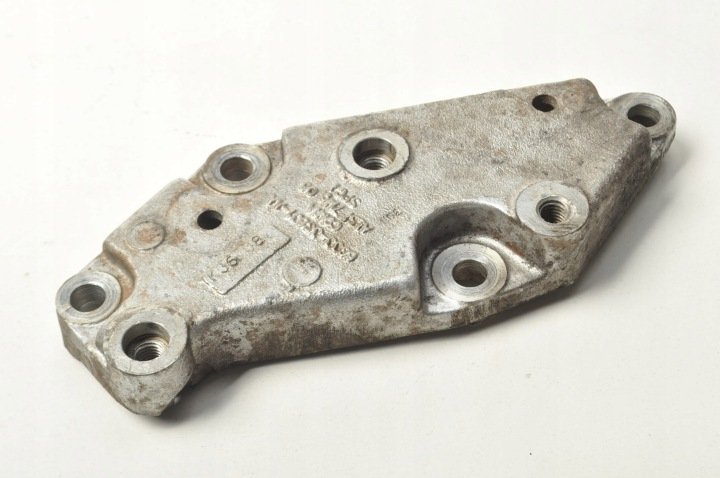 ASTON-MARTIN-VANTAGE-4-7-LAPA-WSPORNIK-POMPY-6G33-3C631-AA ASTON MARTIN VANTAGE 4.7 ŁAPA WSPORNIK POMPY 6G33-3C631-AA