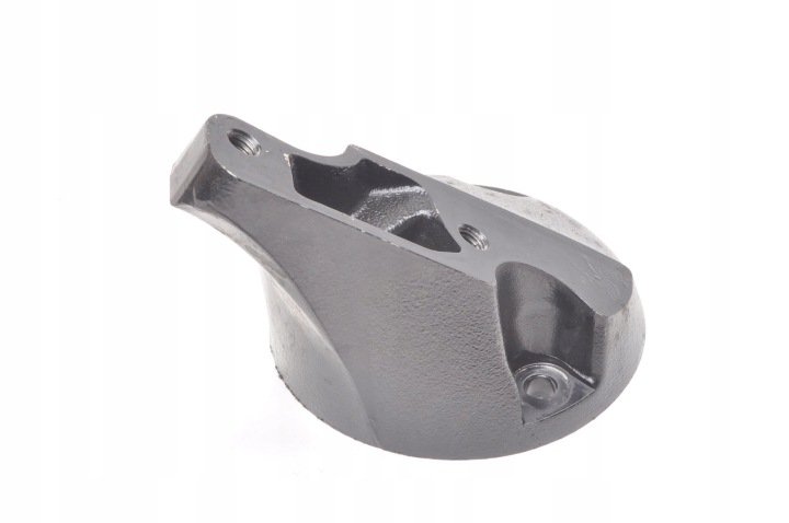 ASTON-MARTIN-VANTAGE-4-7-LAPA-WSPORNIK-ROZPORKI-4G43-108A86-AE ASTON MARTIN VANTAGE 4.7 ŁAPA WSPORNIK ROZPÓRKI 4G43-108A86-AE