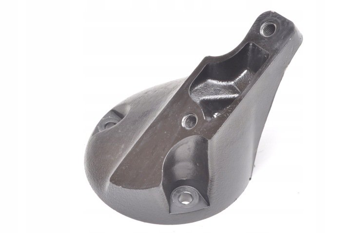 ASTON-MARTIN-VANTAGE-4-7-LAPA-WSPORNIK-ROZPORKI-4G43-108A87-AE ASTON MARTIN VANTAGE 4.7 ŁAPA WSPORNIK ROZPÓRKI 4G43-108A87-AE