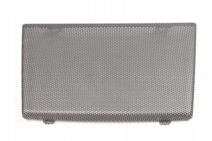 ASTON-MARTIN-VANTAGE-4-7-LISTWA-MASKOWNICA ASTON MARTIN VANTAGE 4.7 LISTWA MASKOWNICA