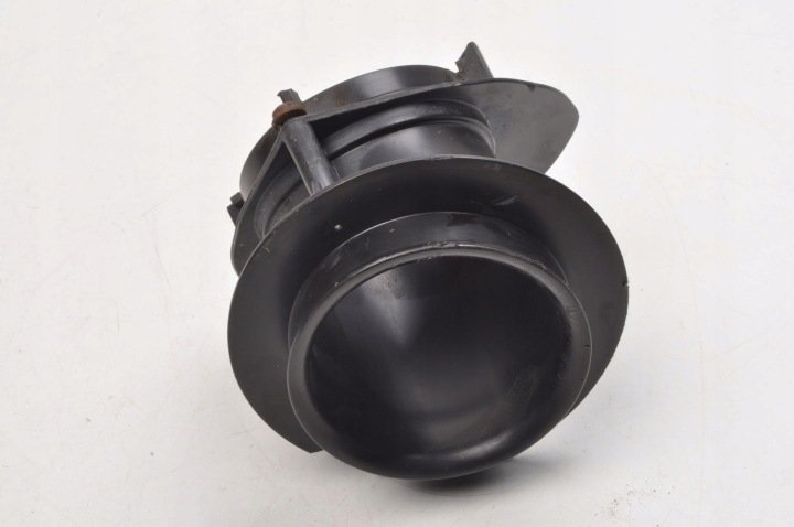 ASTON MARTIN VANTAGE 4.7 RURA DOLOT POWIETRZA 4G43-12B612-AB