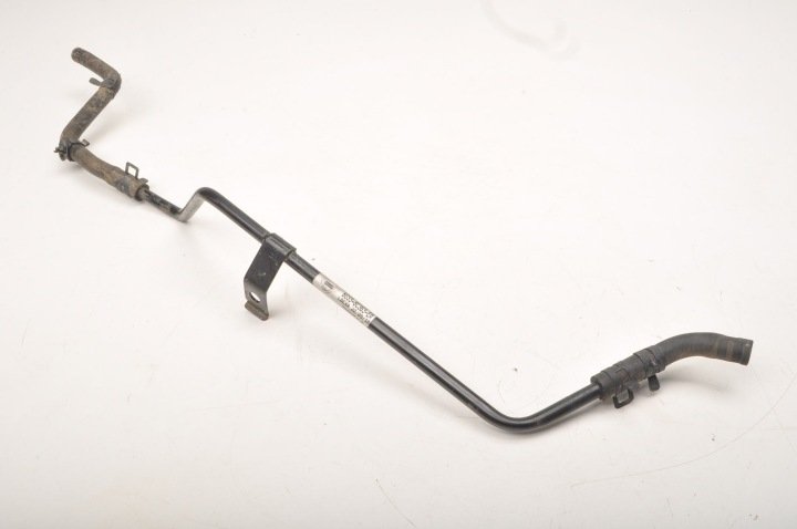 ASTON-MARTIN-VANTAGE-4-7-RURA-PRZEWOD-4G43-8C363-DA ASTON MARTIN VANTAGE 4.7 RURA PRZEWÓD 4G43-8C363-DA