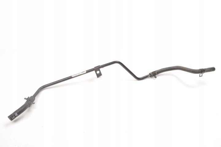 ASTON-MARTIN-VANTAGE-4-7-RURA-PRZEWOD-WODY-6G33-8C363-EC ASTON MARTIN VANTAGE 4.7 RURA PRZEWÓD WODY 6G33-8C363-EC