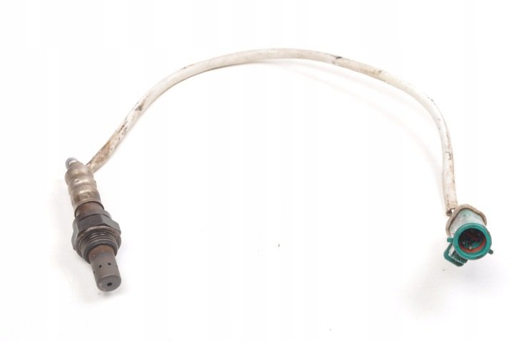 ASTON-MARTIN-VANTAGE-4-7-SONDA-LAMBDA-6G33-9F472-AA ASTON MARTIN VANTAGE 4.7 SONDA LAMBDA 6G33-9F472-AA