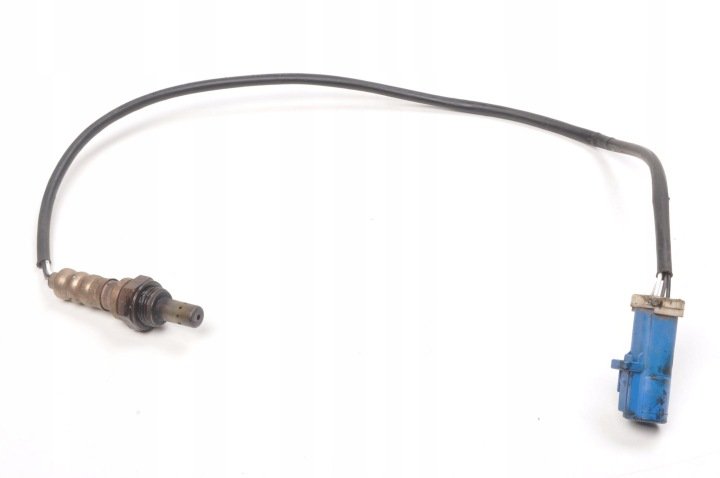 ASTON-MARTIN-VANTAGE-4-7-SONDA-LAMBDA-6G33-9G444-AA ASTON MARTIN VANTAGE 4.7 SONDA LAMBDA 6G33-9G444-AA