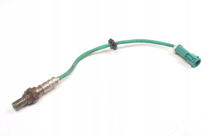 ASTON-MARTIN-VANTAGE-4-7-SONDA-LAMBDA-BG33-9F472-AB ASTON MARTIN VANTAGE 4.7 SONDA LAMBDA BG33-9F472-AB