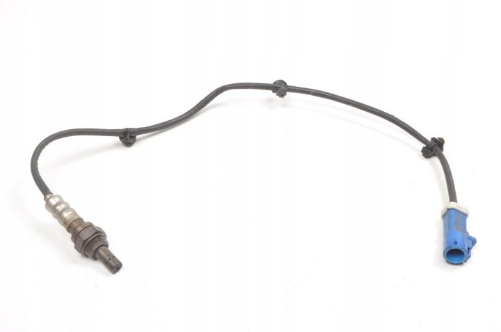 ASTON-MARTIN-VANTAGE-4-7-SONDA-LAMBDA-BG33-9G444-AB ASTON MARTIN VANTAGE 4.7 SONDA LAMBDA BG33-9G444-AB