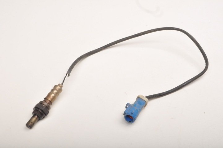 ASTON-MARTIN-VANTAGE-4-7-V8-SONDA-LAMBDA-6G33-96444-AA ASTON MARTIN VANTAGE 4.7 V8 SONDA LAMBDA 6G33-96444-AA