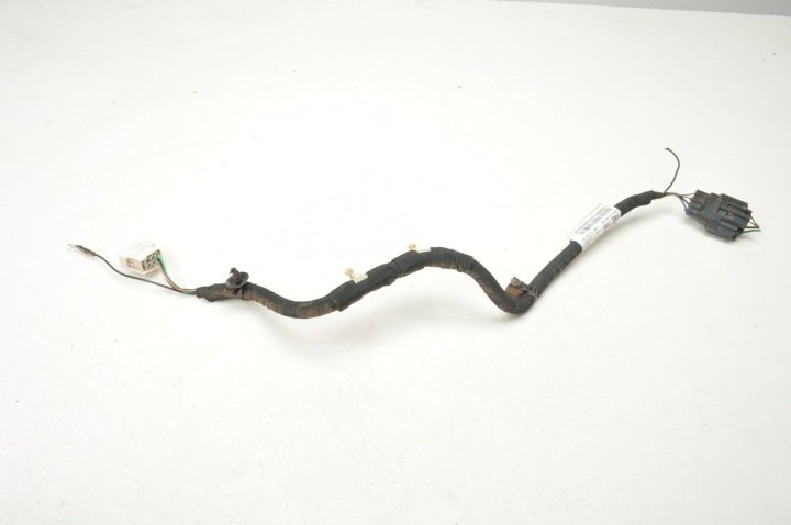 ASTON MARTIN VANTAGE 4.7 WIĄZKA INSTALACJA ELEKTRYCZNA 6G33-14407-AE