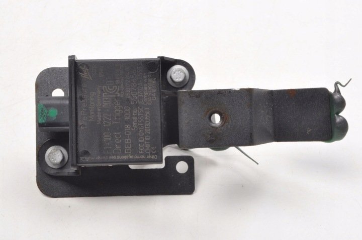 ASTON MARTIN VANTAGE MODUŁ CIŚNIENIA W OPONIE F1-100-1222-003