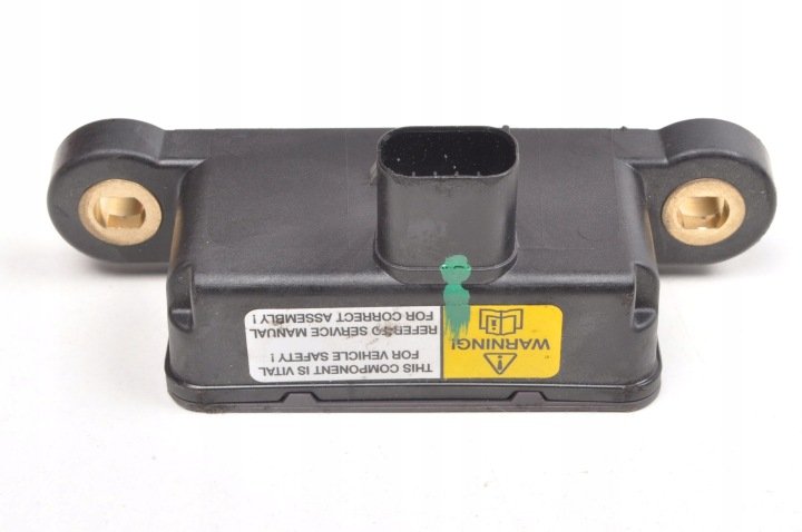 ASTON-MARTIN-VANTAGE-MODUL-STEROWNIK-BG33-14B296-CA ASTON MARTIN VANTAGE MODUŁ STEROWNIK BG33-14B296-CA