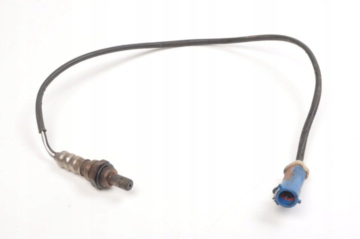 ASTON-MARTIN-VANTAGE4-7-SONDA-LAMBDA-6G33-9G444-AA ASTON MARTIN VANTAGE4.7 SONDA LAMBDA 6G33-9G444-AA