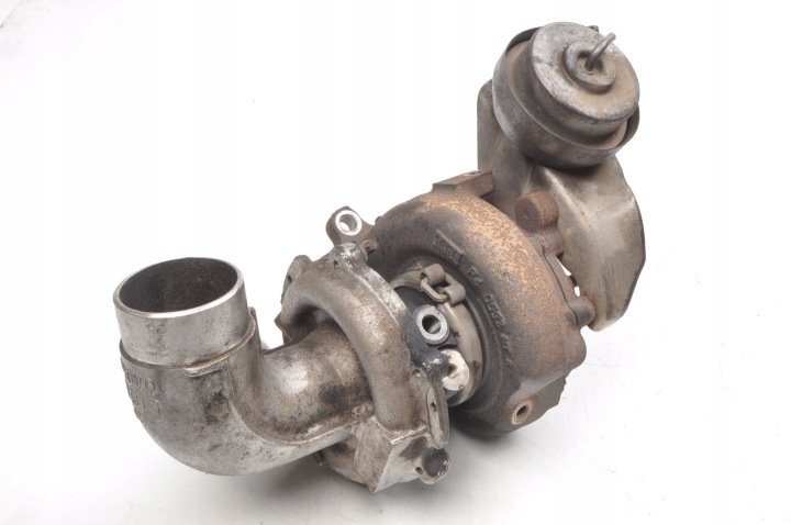 AURIS-I-E15-AVENSIS-II-T25-2-0-D4D-126KM-TURBINA-17201-0R040-17271-0R020 AURIS I E15 AVENSIS II T25 2.0 D4D 126KM TURBINA 17201-0R040 17271-0R020