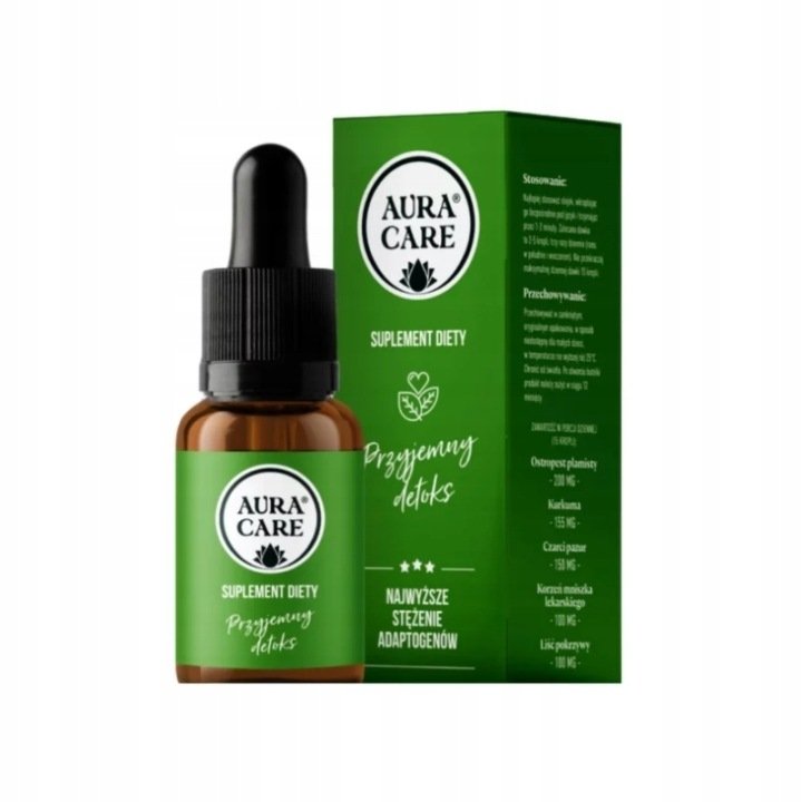 Adaptogeny-Przyjemny-detox-Aura-Care-15-ml Adaptogeny Przyjemny detox Aura Care 15 ml