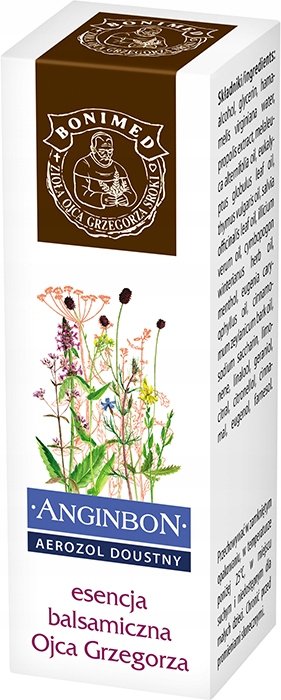 Anginbon-AEROZOL-DOUSTNY-BONIMED Anginbon AEROZOL DOUSTNY BONIMED
