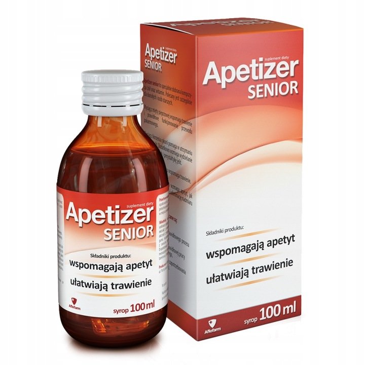 Apetizer-Senior-syrop-100-ml-NA-APETYT-DLA-SENIORA Apetizer Senior syrop 100 ml NA APETYT DLA SENIORA