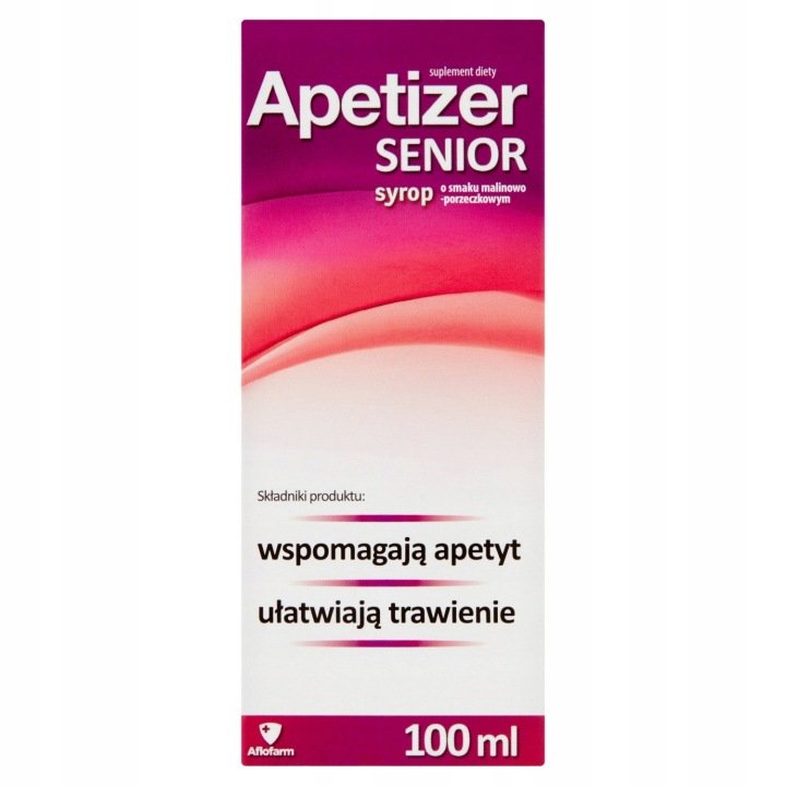 Apetizer-Senior-syrop-na-apetyt-100-ml Apetizer Senior syrop na apetyt 100 ml