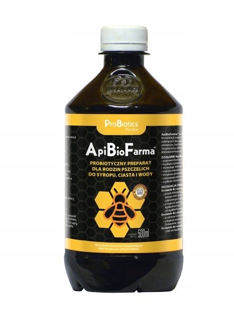 ApiBIOFarma-0-5l-PROBIOTYK-z-ZIOLAMI-dla-pszczol-APIBIOFARMA ApiBIOFarma 0,5l PROBIOTYK z ZIOŁAMI dla pszczół APIBIOFARMA