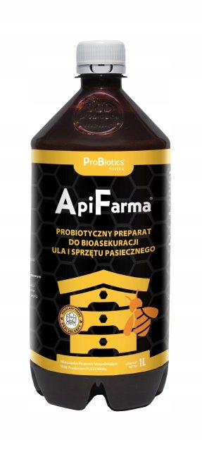 ApiFarma-1000ml-probiotyczny-biohigienizator-do-ula ApiFarma 1000ml probiotyczny biohigienizator do ula