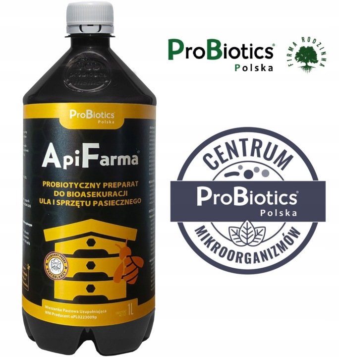 ApiFarma-1l-probiotyczny-biohigienizator-do-uli-i-narzedzi-pszczelarskich ApiFarma 1l probiotyczny biohigienizator do uli i narzedzi pszczelarskich