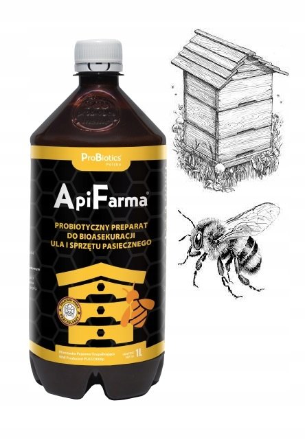 ApiFarma-preparat-do-higienizacji-uli-ogranicza-rozwoj-chorob-u-pszczol-1l ApiFarma preparat do higienizacji uli ogranicza rozwój chorób u pszczół 1l