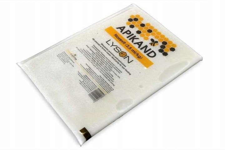Apikand-BF-z-Nozevitem-2-5ml-kg-ciasto-dla-pszczol-5-x-1kg Apikand BF z Nozevitem ( 2,5ml / kg) - ciasto dla pszczół 5 x 1kg