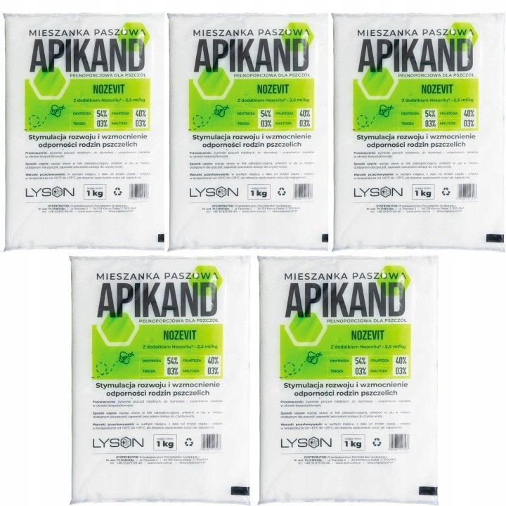 Apikand-z-nozevitem-5X1kg-ciasto-dla-pszczol-nozevit-pokarm-5kg Apikand z nozevitem 5X1kg ciasto dla pszczół nozevit pokarm 5kg