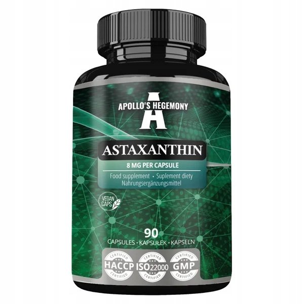 Apollo-s-Hegemony-Astaxanthin-90-kapsulek Apollo's Hegemony Astaxanthin 90 kapsułek
