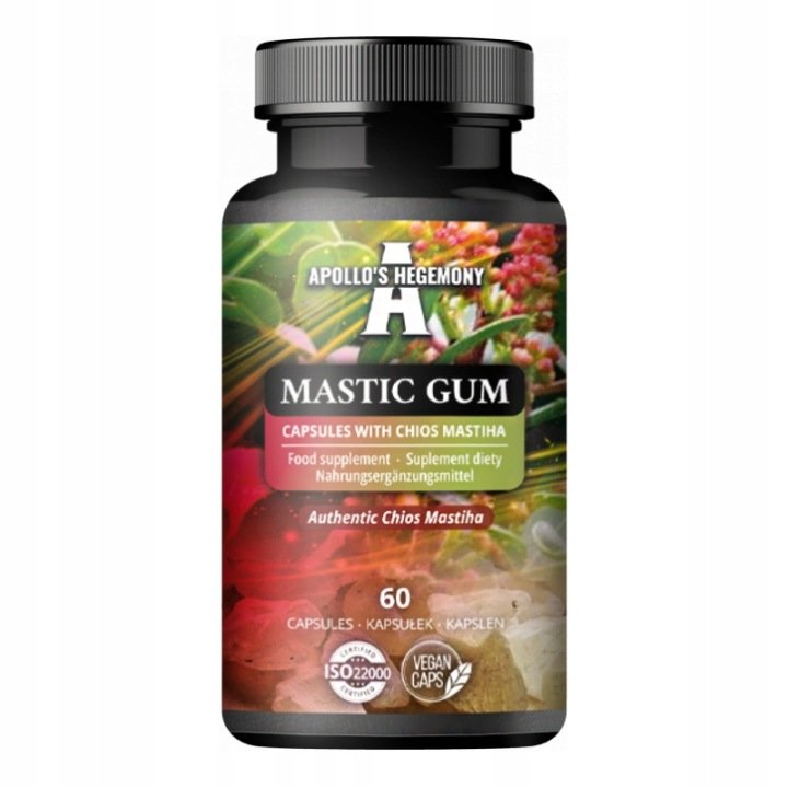 Apollo-s-Hegemony-Mastic-Gum-60-kaps-MASTIKA-TRAWIENIE-UKLAD-POKARMOWY Apollo's Hegemony Mastic Gum 60 kaps. MASTIKA TRAWIENIE UKŁAD POKARMOWY