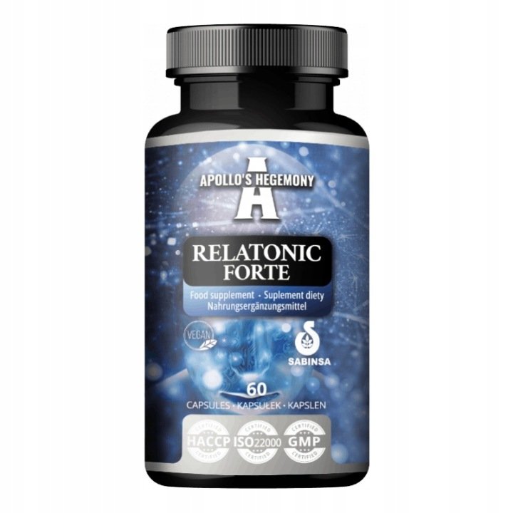 Apollo-s-Hegemony-Relatonic-FORTE-60-kaps-STRES-ADAPTOGENY-ASHWAGANDHA Apollo's Hegemony Relatonic FORTE 60 kaps. STRES, ADAPTOGENY, ASHWAGANDHA