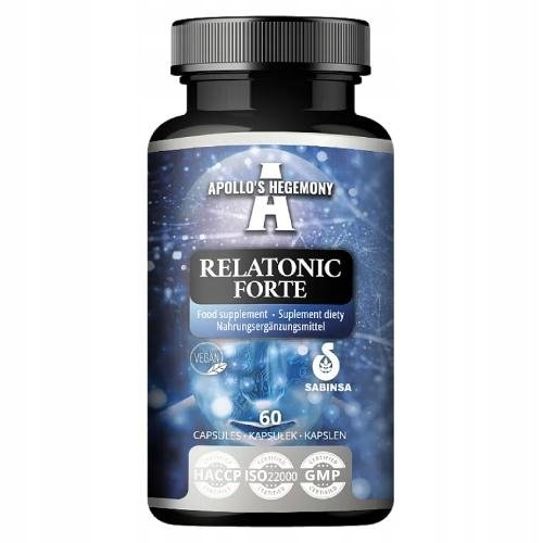 Apollo-s-Hegemony-Relatonic-Forte-milorzab-japonski-ashwagandha-60-kaps Apollo's Hegemony Relatonic Forte, miłorząb japoński, ashwagandha, 60 kaps.