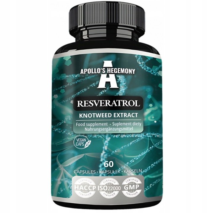 Apollo-s-Hegemony-Resveratrol-60-kaps-ANTYOKSYDANT-UKLAD-KRWIONOSNY Apollo's Hegemony Resveratrol 60 kaps. ANTYOKSYDANT, UKŁAD KRWIONOŚNY