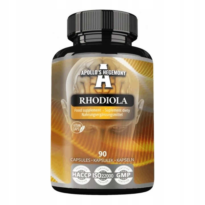 Apollo-s-Hegemony-Rhodiola-90-kaps-ROZENIEC-GORSKI-ENERGIA-KONCENTRACJA Apollo's Hegemony Rhodiola 90 kaps. RÓŻENIEC GÓRSKI, ENERGIA, KONCENTRACJA