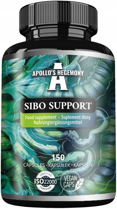 Apollo-s-Hegemony-SIBO-Support-150-kaps Apollo's Hegemony SIBO Support 150 kaps.