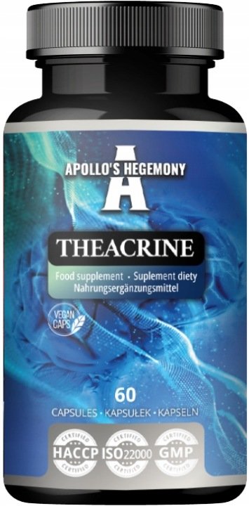 Apollo-s-Hegemony-Theacrine-60-kapsulek-teakryna-energia-koncentracja Apollo's Hegemony Theacrine 60 kapsułek teakryna energia koncentracja
