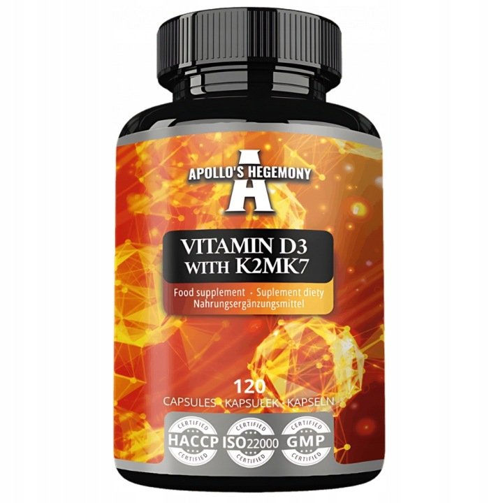 Apollo-s-Hegemony-Vitamin-D3-K2-MK7-120-kaps-KOSCI-ZEBY-ODPORNOSC Apollo's Hegemony Vitamin D3 K2 MK7 120 kaps. KOŚCI, ZĘBY, ODPORNOŚĆ