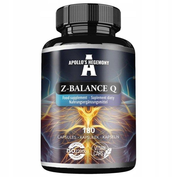 Apollo-s-Hegemony-Z-Balance-Q-180-kaps-CYNK-MIEDZ Apollo's Hegemony Z-Balance Q 180 kaps. CYNK, MIEDŹ