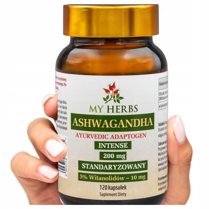 Ashwagandha-200mg-antyoksydant-120-kapsulek-energia-witalnosc-sila Ashwagandha 200mg antyoksydant 120 kapsułek energia witalność siła