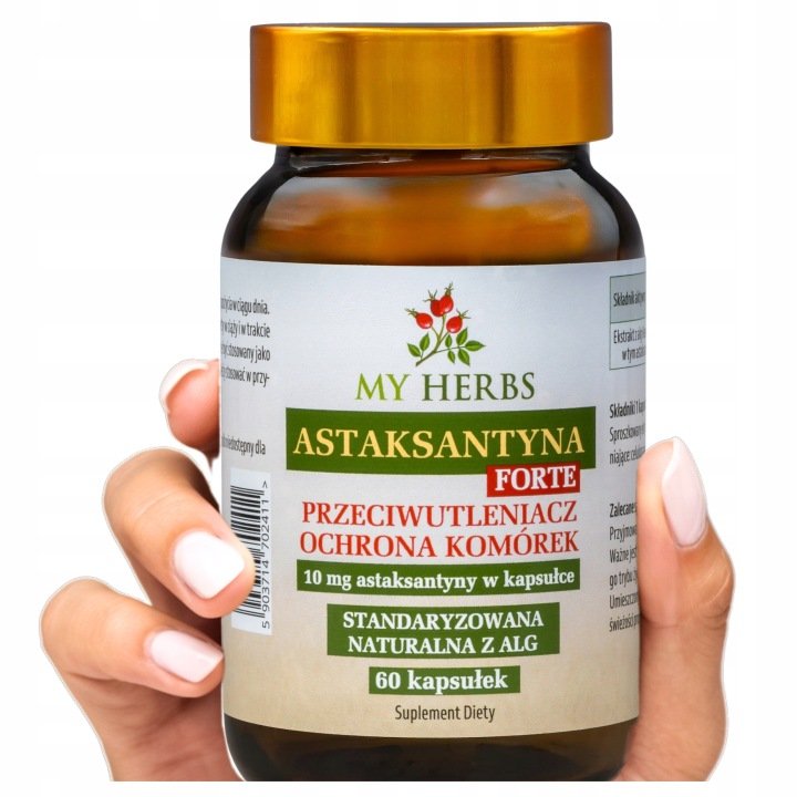 Astaksantyna-Forte-10-mg-naturalna-z-alg-60-kapsulek-antyoksydant-moc Astaksantyna Forte 10 mg naturalna z alg 60 kapsułek antyoksydant moc