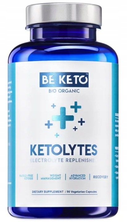 BE-KETO-Ketolytes-ELEKTROLITY-Energia-SOD-MAGNEZ-BEKETO BE KETO Ketolytes ELEKTROLITY Energia SÓD MAGNEZ BEKETO