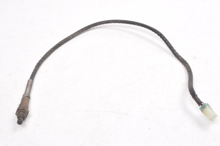 BENELLI-BN-125-SONDA-LAMBDA-230526QJ BENELLI BN 125 SONDA LAMBDA 230526QJ