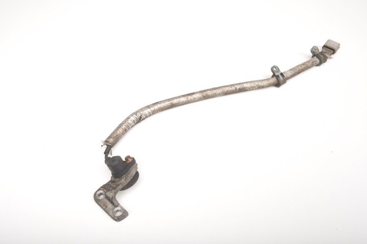 BENTLEY ARNAGE LIFT 6.8 V8 CZUJNIK POŁOŻENIA WAŁU