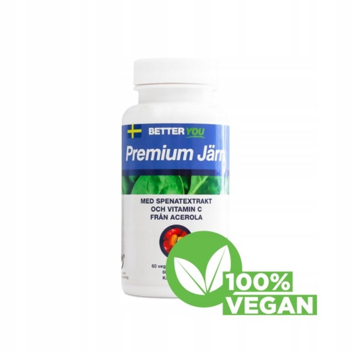 BETTER-YOU-PREMIUM-IRON-25mg-SZWECJA-MOCNE-ZELAZO BETTER YOU PREMIUM IRON 25mg SZWECJA MOCNE ŻELAZO