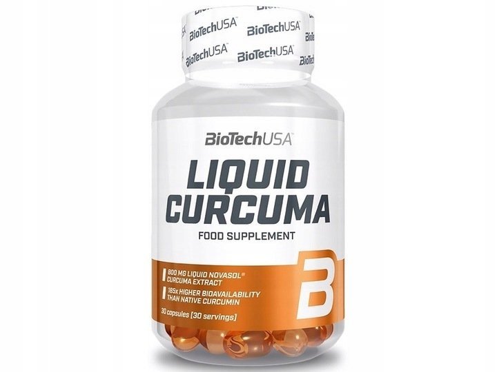 BIOTECH-LIQUID-CURCUMA-30-kap-kurkumina-kurkuma BIOTECH LIQUID CURCUMA 30 kap kurkumina kurkuma
